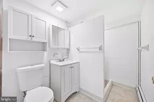 1034 Circle Dr, Sykesville, MD 21784 - Photo 25