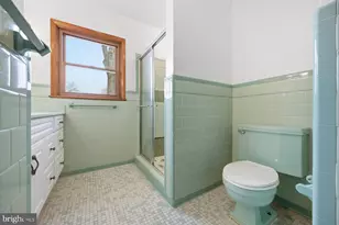 1034 Circle Dr, Sykesville, MD 21784 - Photo 21