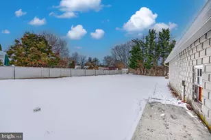 716 Old Westminster Pike, Westminster, MD 21157 - Photo 55