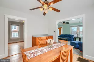 716 Old Westminster Pike, Westminster, MD 21157 - Photo 15