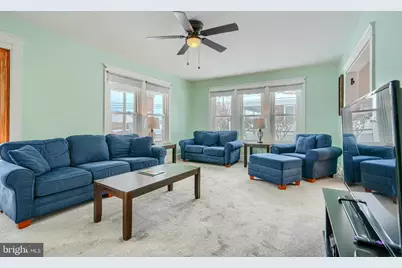 716 Old Westminster Pike, Westminster, MD 21157 - Photo 9