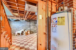 716 Old Westminster Pike, Westminster, MD 21157 - Photo 45