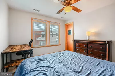 716 Old Westminster Pike, Westminster, MD 21157 - Photo 35