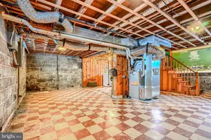 716 Old Westminster Pike, Westminster, MD 21157 - Photo 43