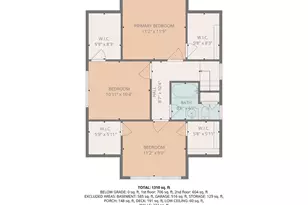 716 Old Westminster Pike, Westminster, MD 21157 - Photo 73