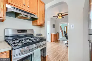 716 Old Westminster Pike, Westminster, MD 21157 - Photo 23