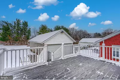 716 Old Westminster Pike, Westminster, MD 21157 - Photo 49