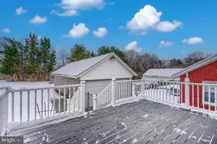 716 Old Westminster Pike, Westminster, MD 21157 - Photo 49