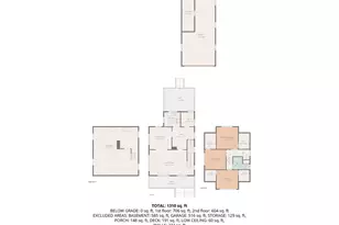 716 Old Westminster Pike, Westminster, MD 21157 - Photo 75