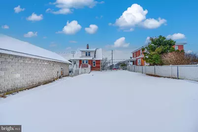 716 Old Westminster Pike, Westminster, MD 21157 - Photo 59