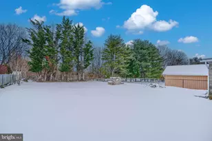 716 Old Westminster Pike, Westminster, MD 21157 - Photo 57