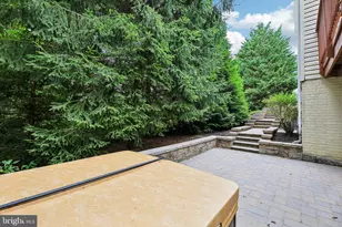 2823 Graybill Ct, New Windsor, MD 21776 - Photo 43