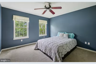 2823 Graybill Court, New Windsor, MD 21776 - Photo 23