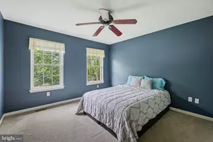 2823 Graybill Ct, New Windsor, MD 21776 - Photo 23