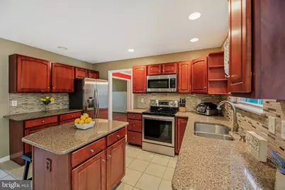 2823 Graybill Court, New Windsor, MD 21776 - Photo 1