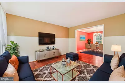 2823 Graybill Court, New Windsor, MD 21776 - Photo 13