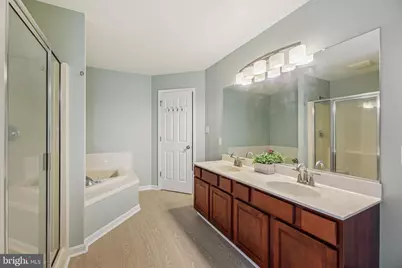 2823 Graybill Court, New Windsor, MD 21776 - Photo 21