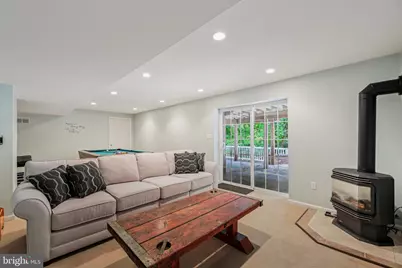 2823 Graybill Court, New Windsor, MD 21776 - Photo 31