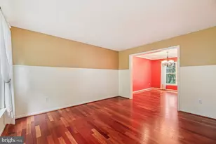 2823 Graybill Ct, New Windsor, MD 21776 - Photo 15