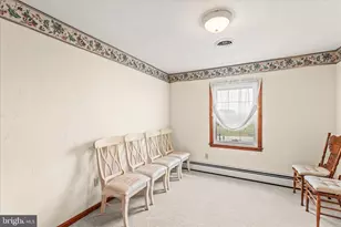 5130 Littlestown Pike, Westminster, MD 21158 - Photo 27