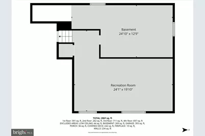 5130 Littlestown Pike, Westminster, MD 21158 - Photo 51
