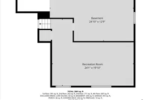 5130 Littlestown Pike, Westminster, MD 21158 - Photo 51