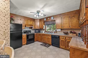 5130 Littlestown Pike, Westminster, MD 21158 - Photo 17