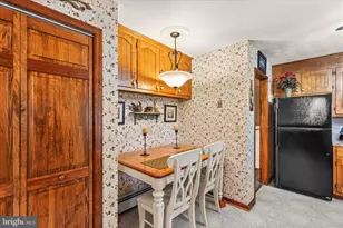 5130 Littlestown Pike, Westminster, MD 21158 - Photo 21