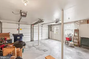 5130 Littlestown Pike, Westminster, MD 21158 - Photo 37