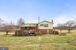 5130 Littlestown Pike, Westminster, MD 21158 - Photo 43