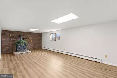 5130 Littlestown Pike, Westminster, MD 21158 - Photo 33