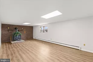 5130 Littlestown Pike, Westminster, MD 21158 - Photo 33