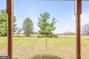 5130 Littlestown Pike, Westminster, MD 21158 - Photo 49