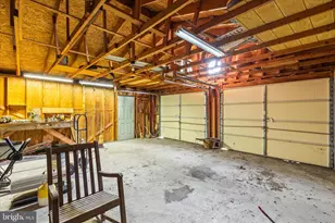 5130 Littlestown Pike, Westminster, MD 21158 - Photo 41