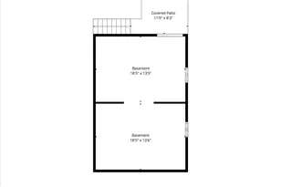 1505 Woodridge Ln, Sykesville, MD 21784 - Photo 89