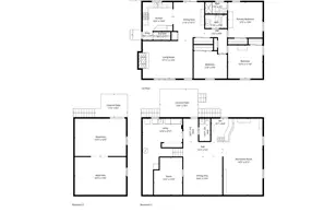 1505 Woodridge Ln, Sykesville, MD 21784 - Photo 93