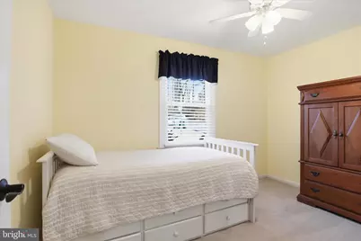 1505 Woodridge Lane, Sykesville, MD 21784 - Photo 65