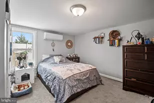 3371 Littlestown Pike, Westminster, MD 21158 - Photo 15