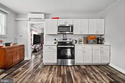 3371 Littlestown Pike, Westminster, MD 21158 - Photo 13