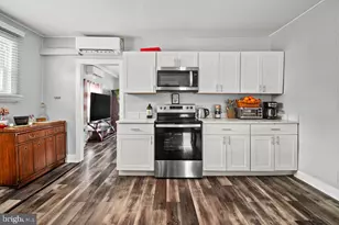 3371 Littlestown Pike, Westminster, MD 21158 - Photo 13
