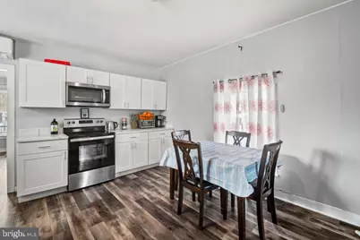 3371 Littlestown Pike, Westminster, MD 21158 - Photo 7