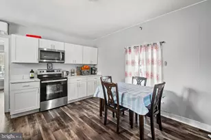 3371 Littlestown Pike, Westminster, MD 21158 - Photo 7