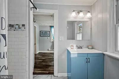 3371 Littlestown Pike, Westminster, MD 21158 - Photo 11