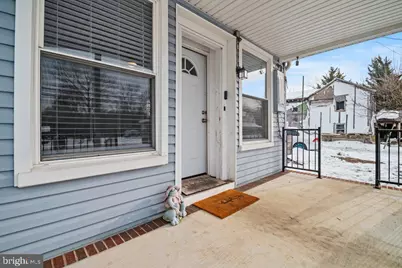 3371 Littlestown Pike, Westminster, MD 21158 - Photo 3