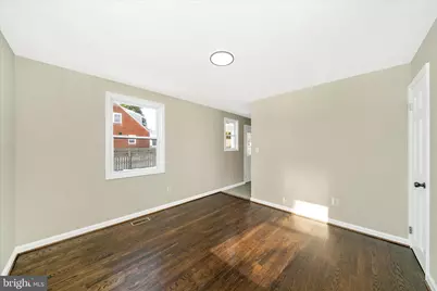 2514 W Liberty Road, Westminster, MD 21157 - Photo 23