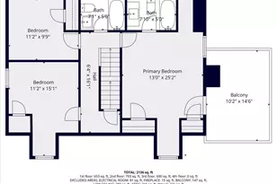 2514 W Liberty Rd, Westminster, MD 21157 - Photo 61