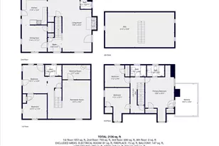 2514 W Liberty Rd, Westminster, MD 21157 - Photo 67