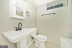 2514 W Liberty Rd, Westminster, MD 21157 - Photo 45