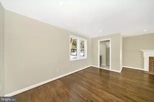 2514 W Liberty Rd, Westminster, MD 21157 - Photo 13