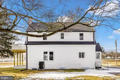 2514 W Liberty Road, Westminster, MD 21157 - Photo 49
